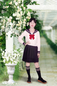 致敬《在延安文藝座談會上的講話》發(fā)表80周年詩34首 致敬《在延安文藝座談會上的講話》發(fā)表80周年詩34首