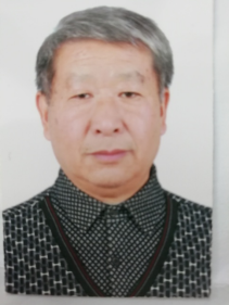 致敬《在延安文藝座談會上的講話》發(fā)表80周年詩34首 致敬《在延安文藝座談會上的講話》發(fā)表80周年詩34首
