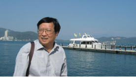 致敬《在延安文藝座談會上的講話》發(fā)表80周年詩34首 致敬《在延安文藝座談會上的講話》發(fā)表80周年詩34首
