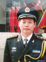 致敬《在延安文藝座談會上的講話》發(fā)表80周年詩34首 致敬《在延安文藝座談會上的講話》發(fā)表80周年詩34首