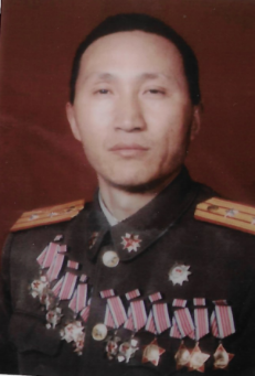致敬《在延安文藝座談會上的講話》發(fā)表80周年詩34首 致敬《在延安文藝座談會上的講話》發(fā)表80周年詩34首