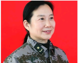 致敬《在延安文藝座談會上的講話》發(fā)表80周年詩34首 致敬《在延安文藝座談會上的講話》發(fā)表80周年詩34首