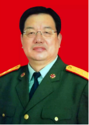 致敬《在延安文藝座談會上的講話》發(fā)表80周年詩34首 致敬《在延安文藝座談會上的講話》發(fā)表80周年詩34首