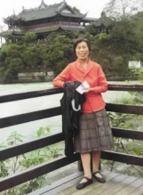 致敬《在延安文藝座談會上的講話》發(fā)表80周年詩34首 致敬《在延安文藝座談會上的講話》發(fā)表80周年詩34首