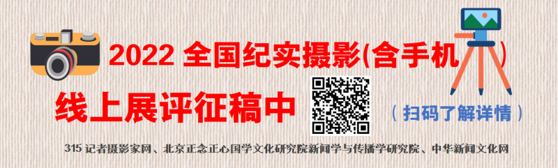 消費(fèi)警示：及時(shí)保留購(gòu)物證據(jù) 私下交易買商品不保險(xiǎn)