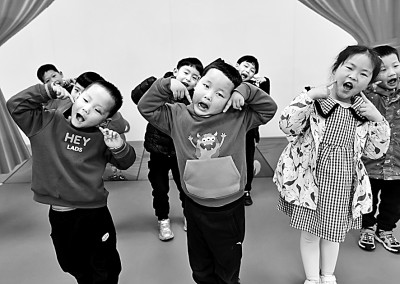 期末臨近，藝術(shù)教育成果如何評價
