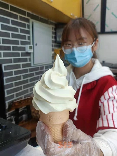 高?？蒲惺称啡绾巫叱觥吧铋|”
