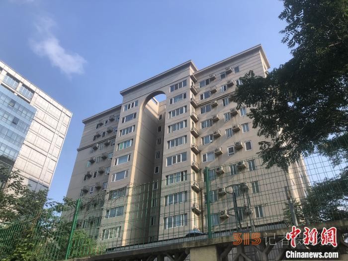 北京全面開啟教師輪崗，會“重錘”學(xué)區(qū)房嗎？