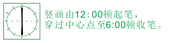 守護傳統(tǒng) 傳承書寫文化——書法進校園的倡導(dǎo)與踐行者蘇士澍先生