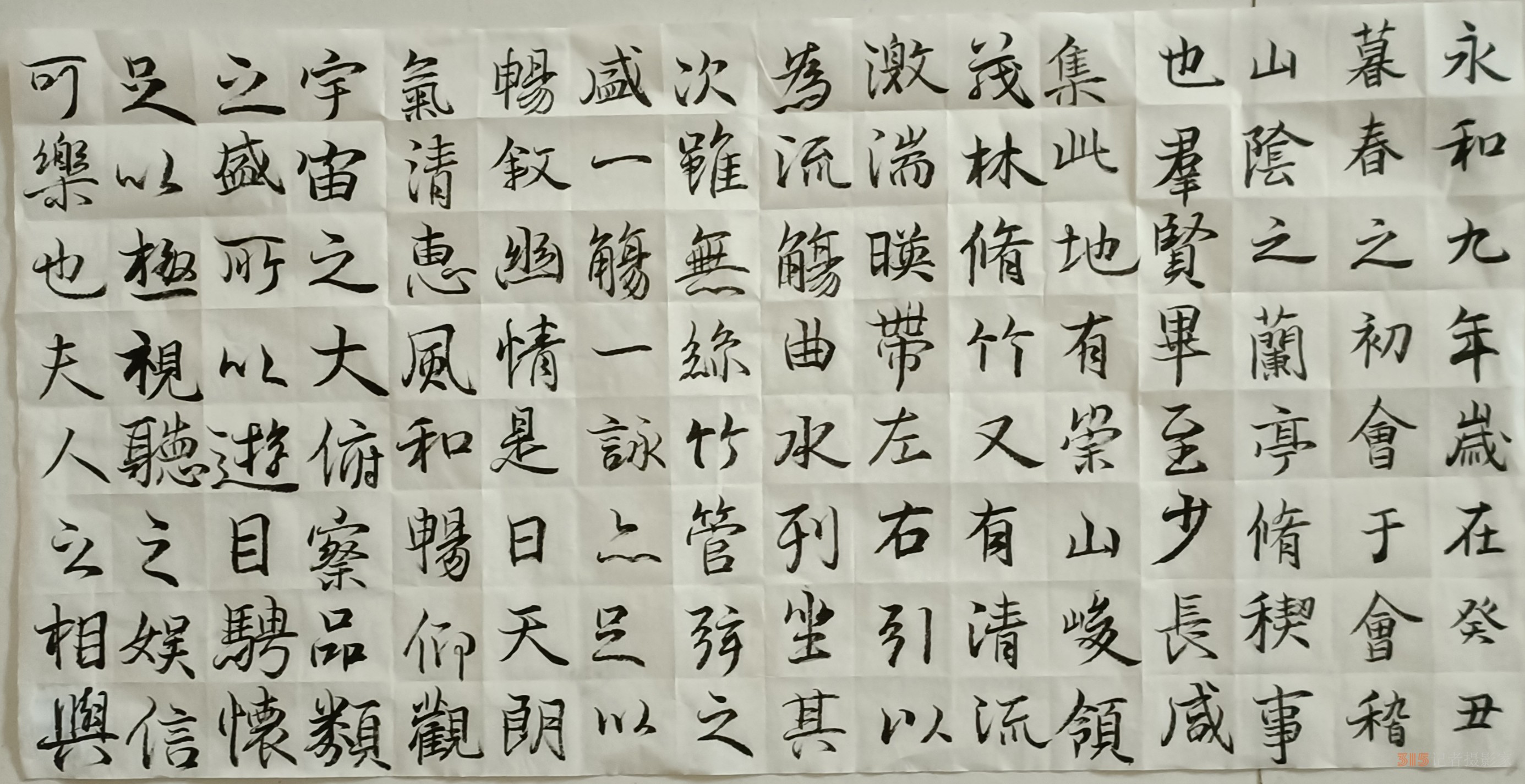 釋定槺 網(wǎng)絡(luò)文化建設(shè)成果書畫藝術(shù)代表人物系列報(bào)道之十八