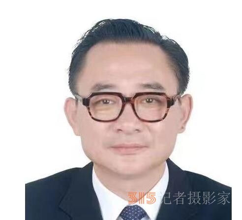 李學(xué)平：賀祖國生日七十三歳華誕
