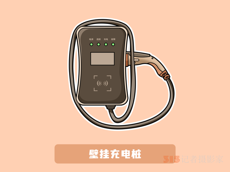 新能源、電熱毯、美甲貼領(lǐng)跑全球，美國、歐洲買爆的國貨，不再只是義烏小商品