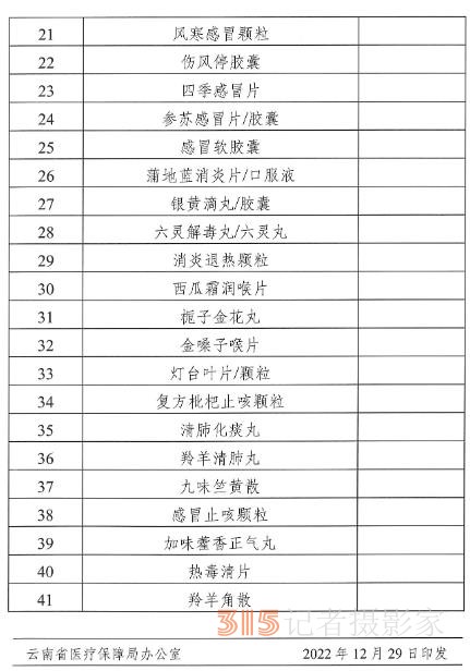 “陽了”看病吃藥醫(yī)保咋報(bào)銷？多地已明確