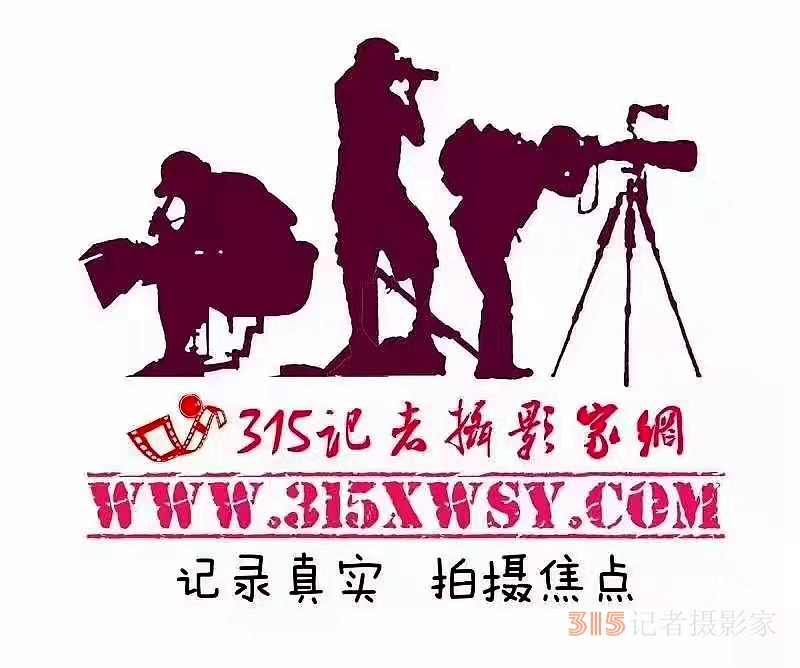 【警察節(jié)特刊】深學細悟、聚心賦能 奮力譜寫麥蓋提公安新時代篇章
