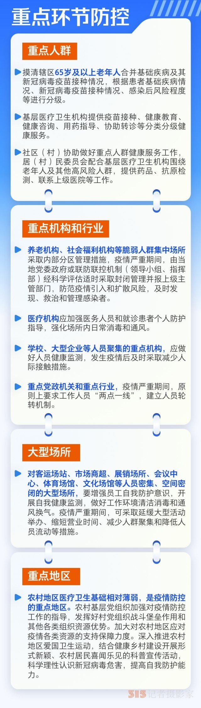 第十版新冠病毒感染防控方案有何調(diào)整？對疫苗接種提出哪些要求？春節(jié)出行怎樣做好防護(hù)？