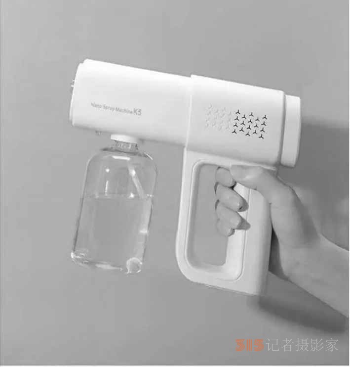 1674178873585017.jpg 微信圖片_20230116121458 拷貝.jpg