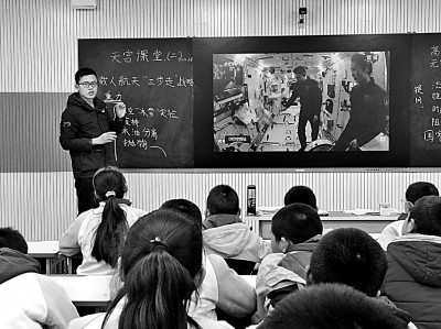 異地辦學(xué)按下“暫停鍵”，高等教育應(yīng)如何更好布局