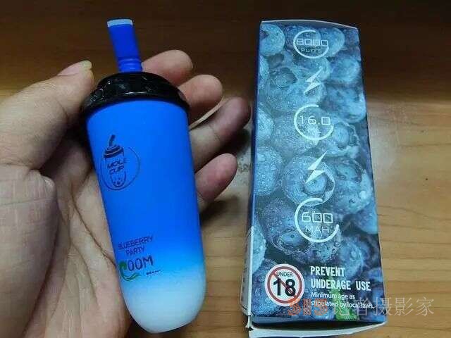 警惕！這種“奶茶杯”千萬(wàn)不要碰！