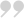 初三學(xué)生因成績(jī)差，開(kāi)學(xué)報(bào)名遭“勸退”