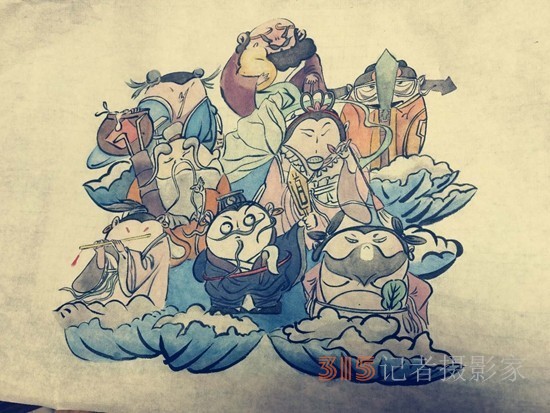 當(dāng)AI變得聰明又油膩 距離人類智能還有多遠(yuǎn)