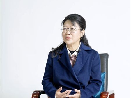生娃還是升職？年輕人為什么不愿生
