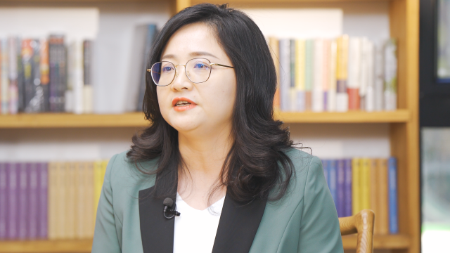 生娃還是升職？年輕人為什么不愿生