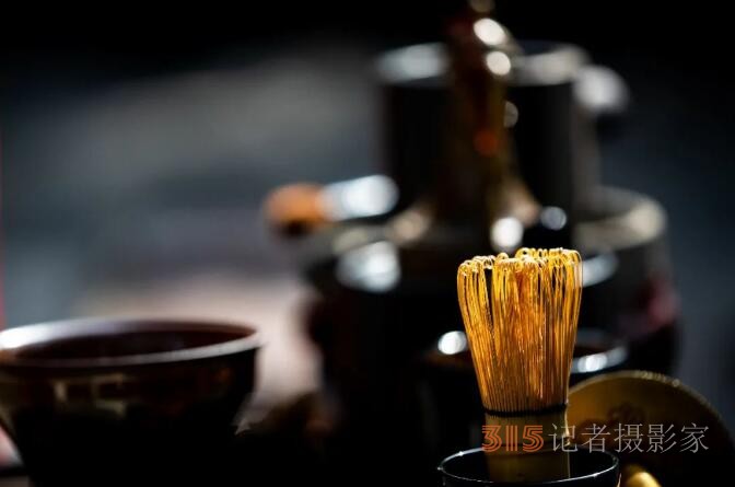 丁香詩(shī)會(huì)雅集·癸卯卷