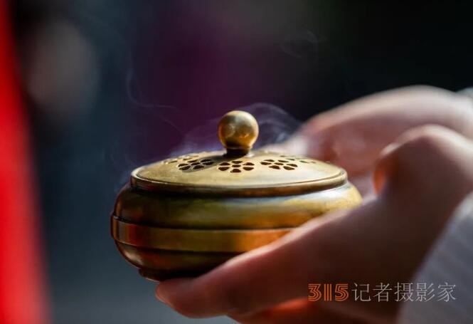 丁香詩(shī)會(huì)雅集·癸卯卷