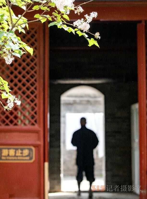丁香詩(shī)會(huì)雅集·癸卯卷