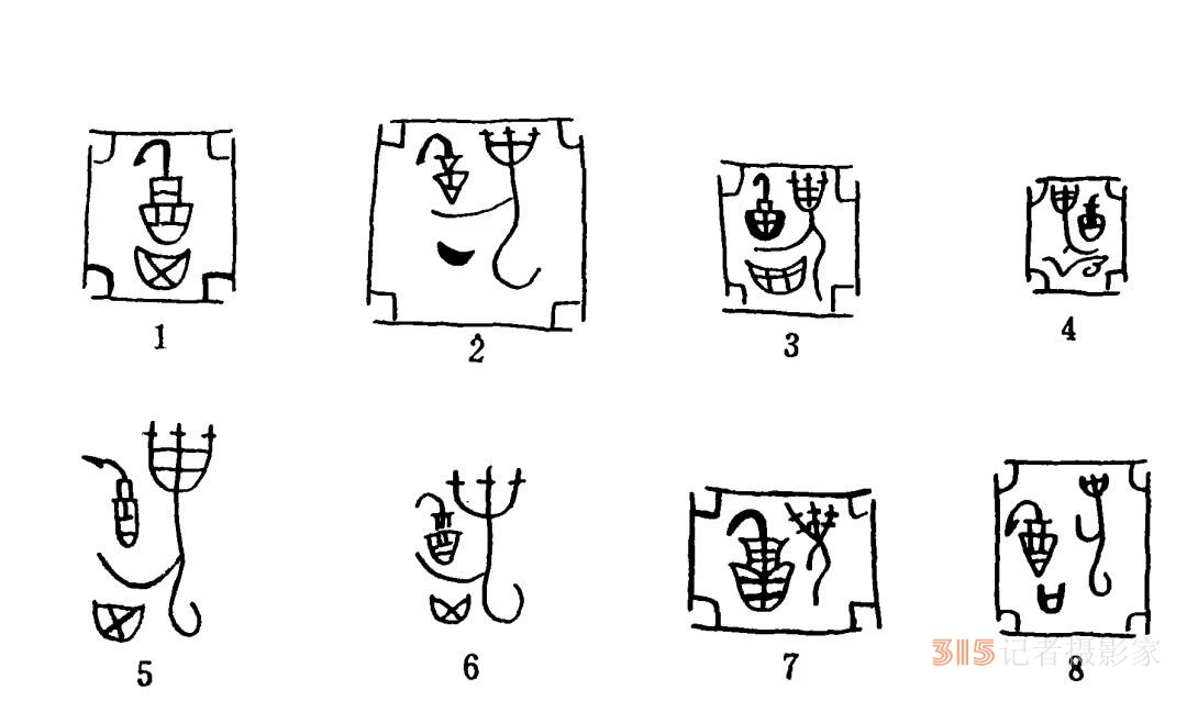 打開一本書需要幾步？看古人的讀書風(fēng)格秀