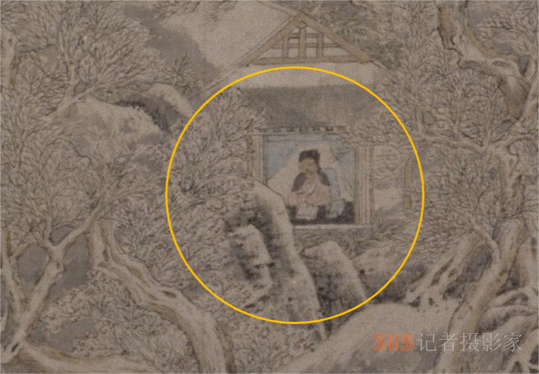 打開一本書需要幾步？看古人的讀書風(fēng)格秀