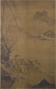 打開一本書需要幾步？看古人的讀書風(fēng)格秀