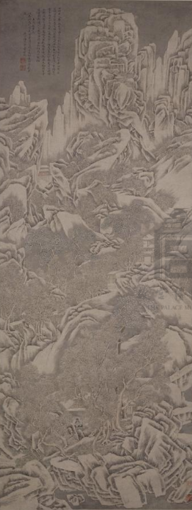 打開一本書需要幾步？看古人的讀書風(fēng)格秀