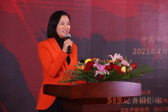 增強文化自覺 堅定文化自信 張慶和文學(xué)創(chuàng)作50年詩人作家聯(lián)誼會側(cè)記