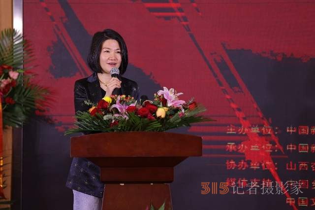 增強文化自覺 堅定文化自信 張慶和文學(xué)創(chuàng)作50年詩人作家聯(lián)誼會側(cè)記