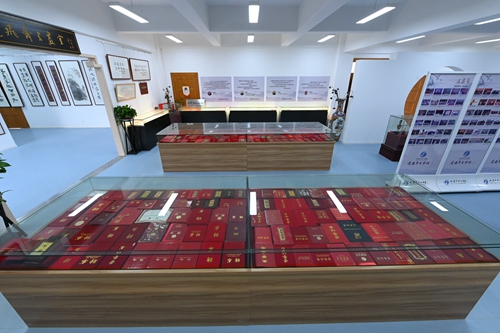 9、凌鼎年獲獎(jiǎng)證書展示。.JPG