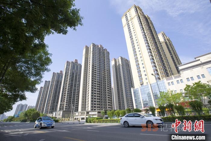 兩部門發(fā)文，買房租房中介費要降？