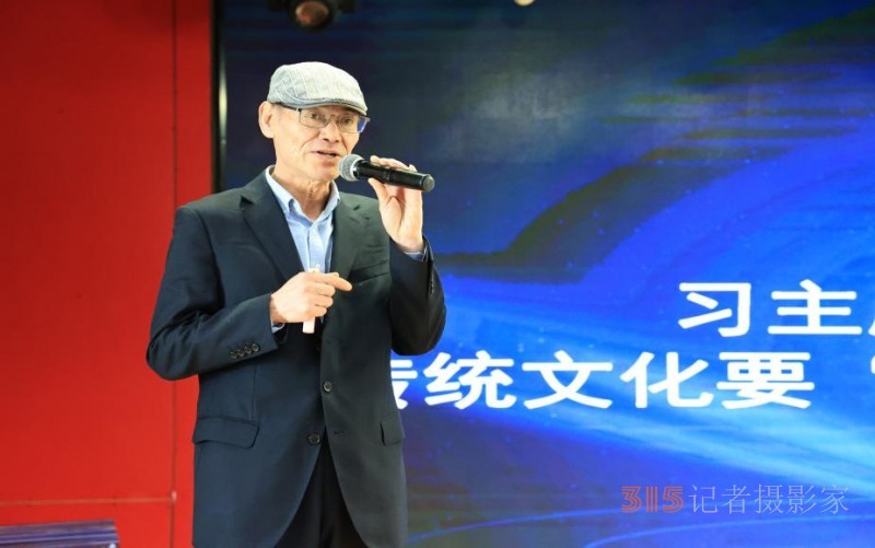 精準化鐘表格對現(xiàn)在書寫教學的思考