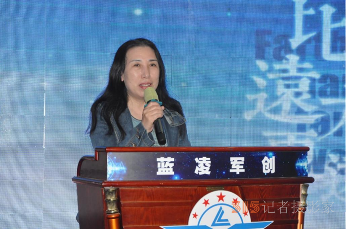 中國駝鈴詩社舉辦成立五周年慶典