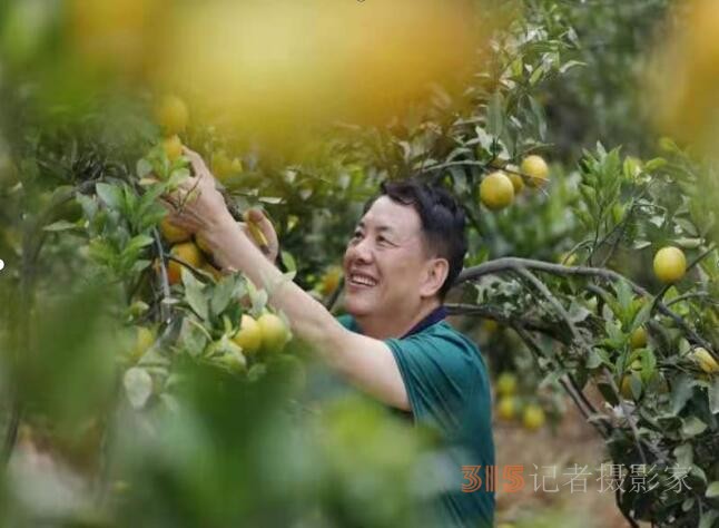 柴時鐘：今日泰雅學子 明日祖國棟梁