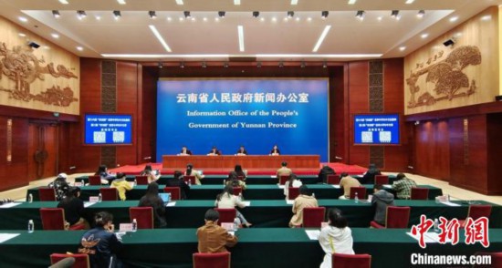 全球97個(gè)國家168名中小學(xué)生將來華參加“漢語橋”