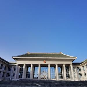 依法全鏈條打擊！全國檢察機關(guān)前三季度起訴電信網(wǎng)絡(luò)詐騙犯罪3萬人