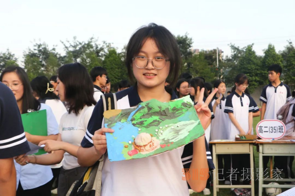 柴時鐘: 創(chuàng)新求進(jìn) 科技強(qiáng)國 柴時鐘: 創(chuàng)新求進(jìn) 科技強(qiáng)國