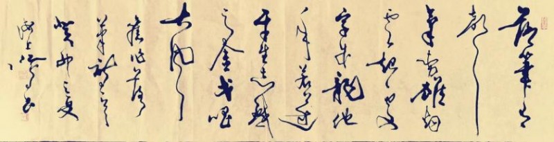 把美術(shù)創(chuàng)作寫(xiě)到民族復(fù)興的歷史上——人物專訪：沈鴻根