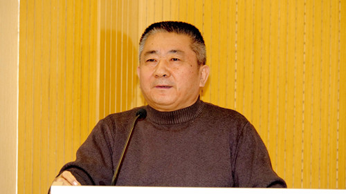 第二屆全域有機農(nóng)業(yè)論壇在中國農(nóng)業(yè)大學成功舉辦