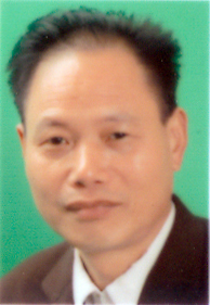 楊維永:中國(guó)文學(xué)的當(dāng)代、傳統(tǒng)與文藝復(fù)興的關(guān)系