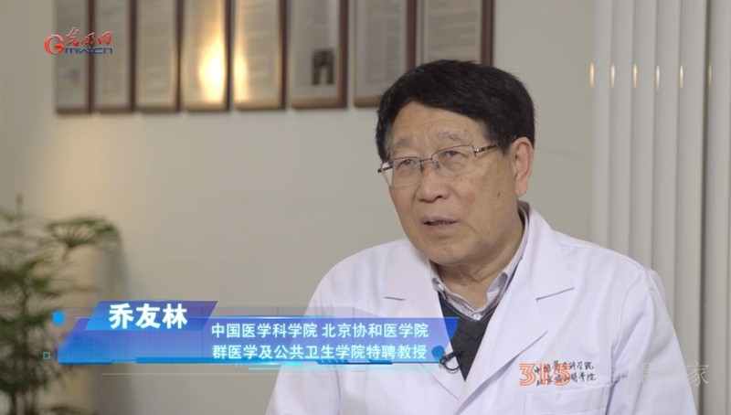 宮頸癌消滅戰(zhàn)：如何減少“梅艷芳式悲劇”？