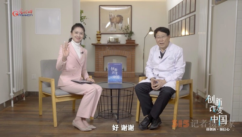 宮頸癌消滅戰(zhàn)：如何減少“梅艷芳式悲劇”？