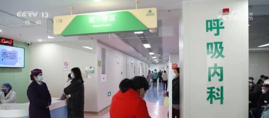 呼吸道感染后咳不停？專家提示如何安全用藥