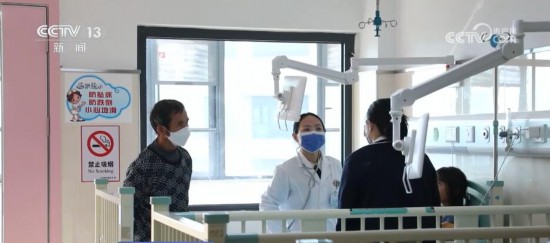 呼吸道感染后咳不停？專家提示如何安全用藥